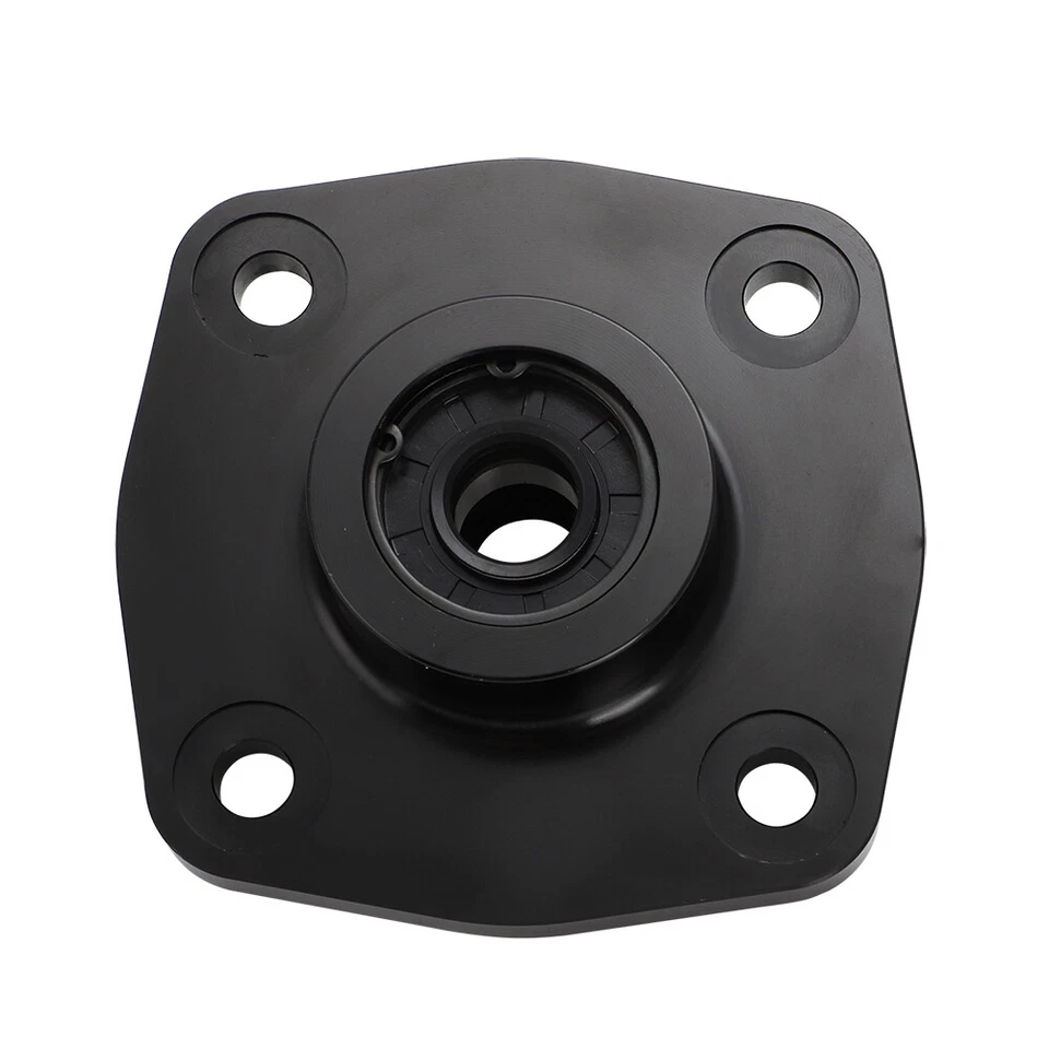 For Kawasaki PWC Drive Shaft Bearing 550 650 750 1100 Bulk Head Hull Seal Pump - Image 3 of 4