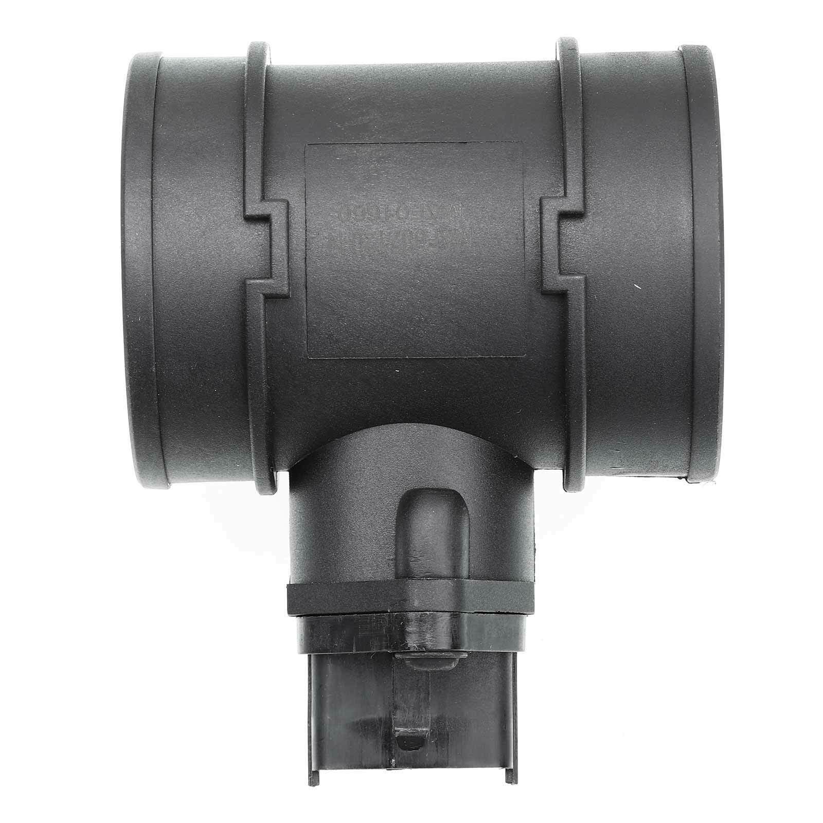 Mass Air Flow Sensor for Hyundai Sonata 9902 Santa Fe Kia Optima