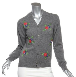 com de garcon cardigan