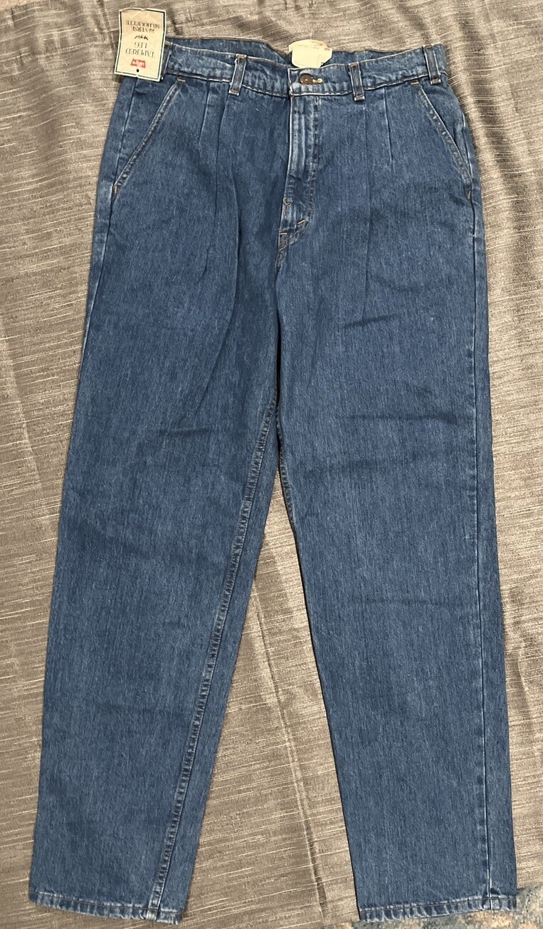 Picture 1 of 6