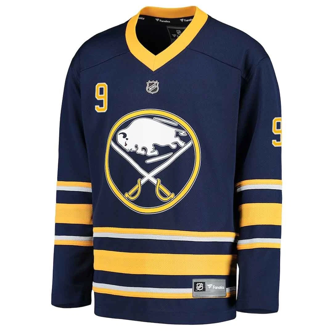 Jack eichel kids jersey sale