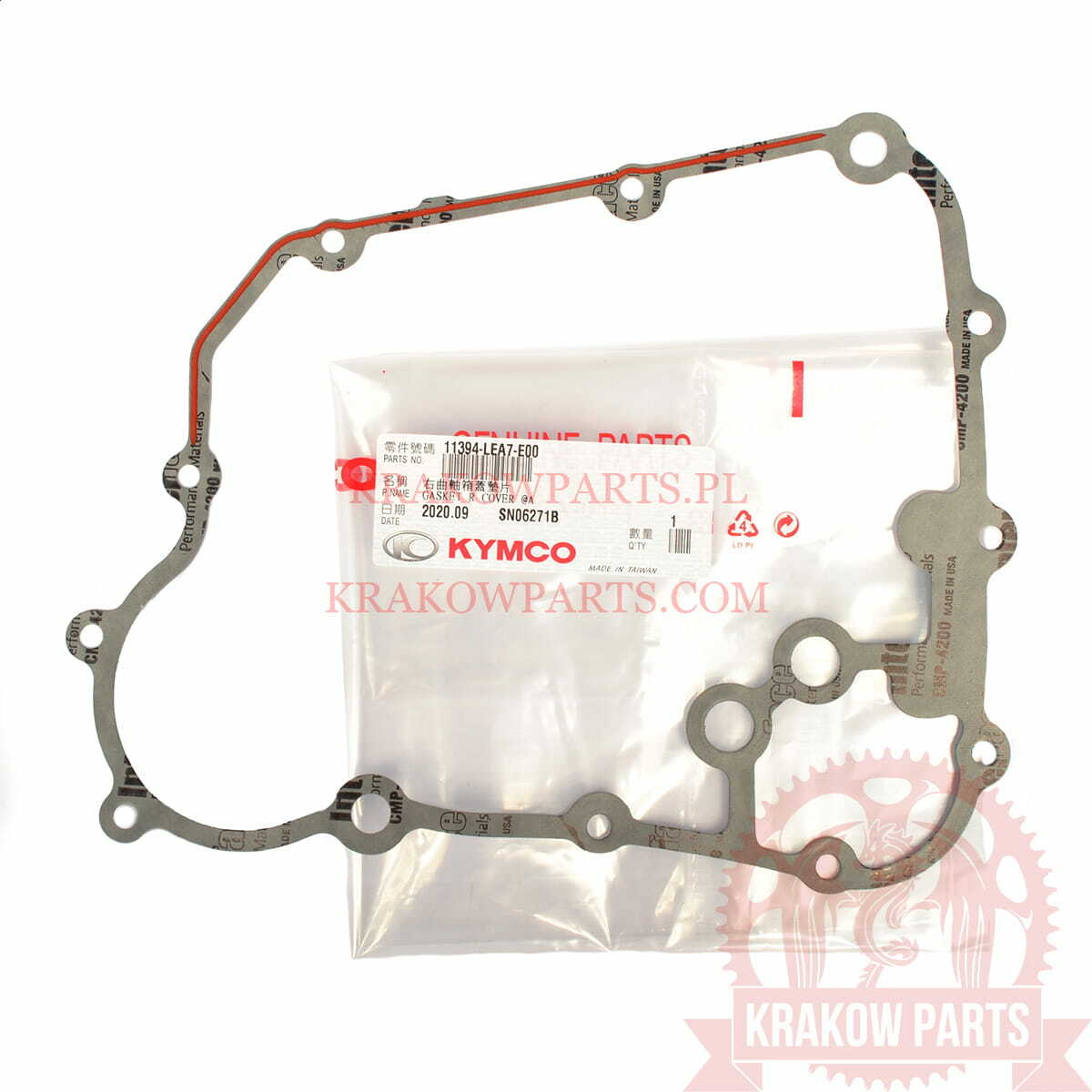【K3050】SUZUKI 　No25 size15.5 Anno1993 Suzuki RM 125 RM 80 RM 85 RMZ 250 Kick Kickstart Spring