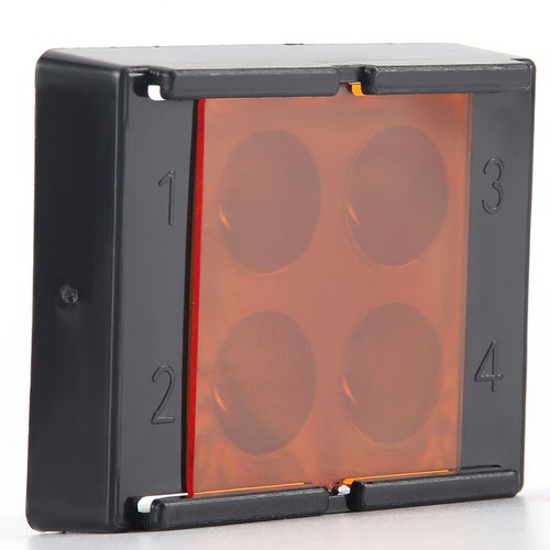Dental Goggles Glasses LED UV Light Curing Hand Shield Composite Mixing Cover - Picture 27 of 58