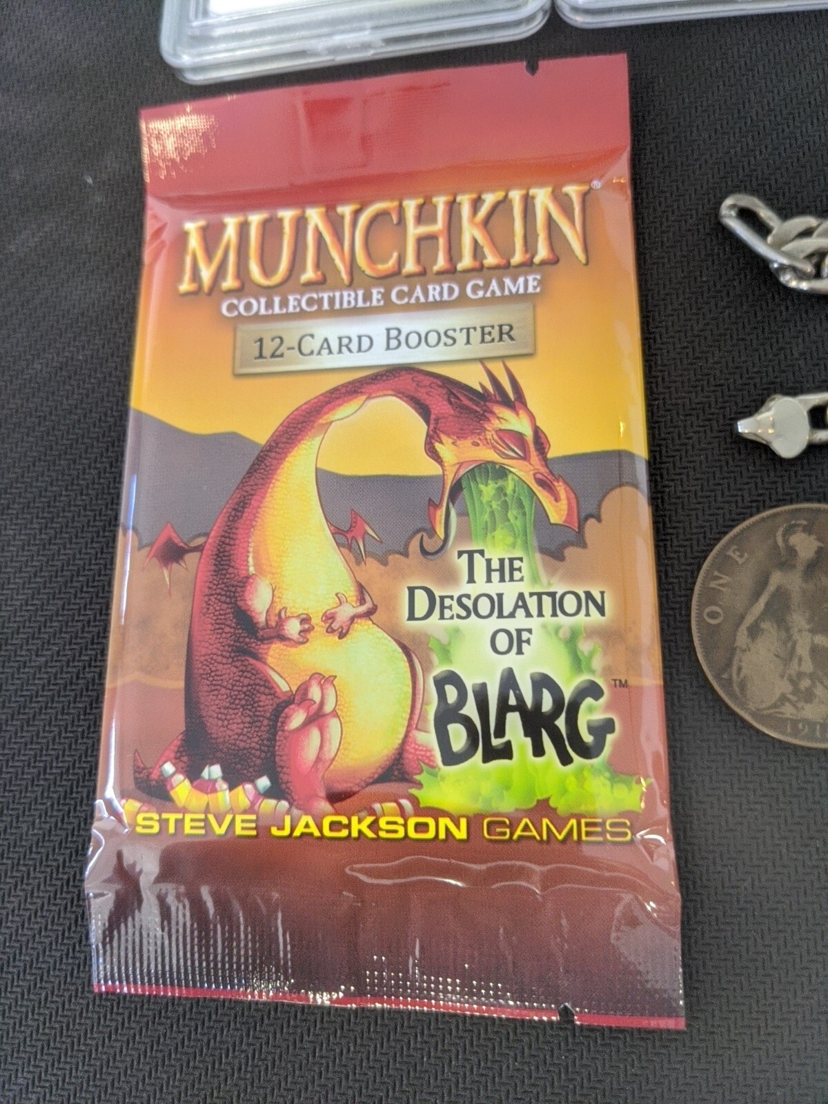 junk drawer lot eBay