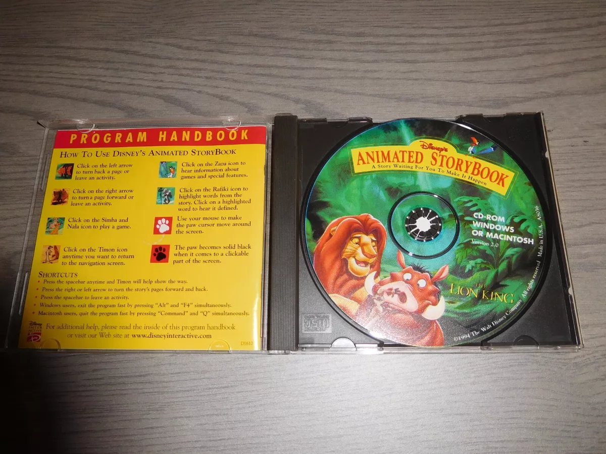 King Soldiers - Click Jogos