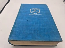 philosophies of art and beauty modern library 1964