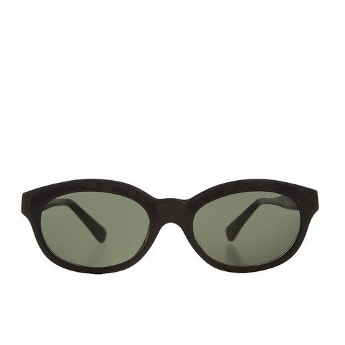 Vintage 1960 display picture 2