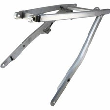 DIRT BIKE Subframe for 2015 2018 KTM SX 125 150 250 300 350 450 OE# 79003002100