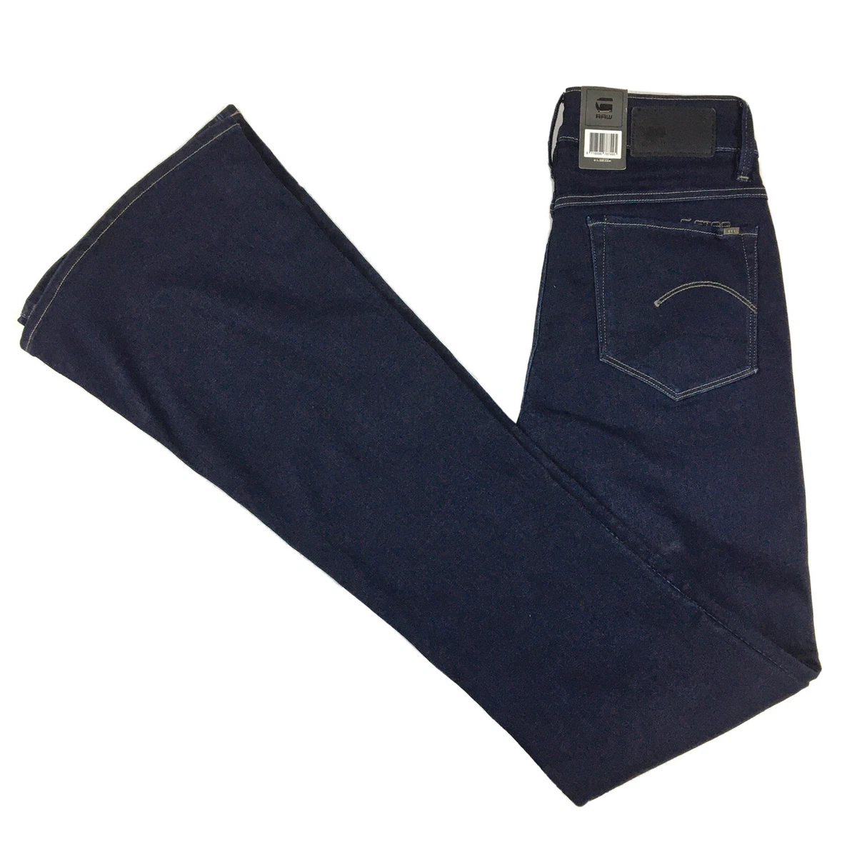 G star 2024 super stretch