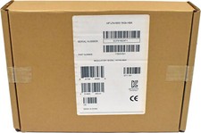 HP 718203-B21 Emulex LPe1605 16Gb Dual Port FC HBA for BladeSystems G8-G10 NEW
