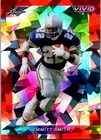 2024 Leaf Vivid Emmitt Smith #39