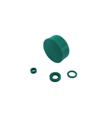 Feinwerkbau FWB 600/601 repair kit Mod.SW