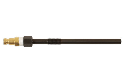 Diesel Compression Test Adaptor M8 X 1mm X 147mm Laser 7239 New diesel-compression-test-adaptor-m8-x-1mm-x-147mm-laser-7239-new