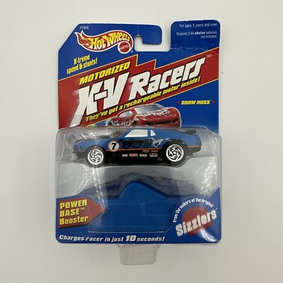 2000 100% hotwheels 霊柩車 Amazon.com: Hot Wheels Toyota 2000 GT - White 184/250 : Toys