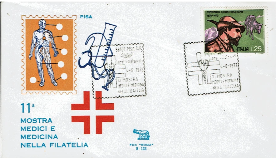 Foto 2 di 2