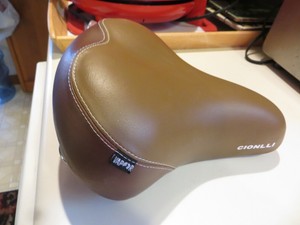 cionlli beach cruiser