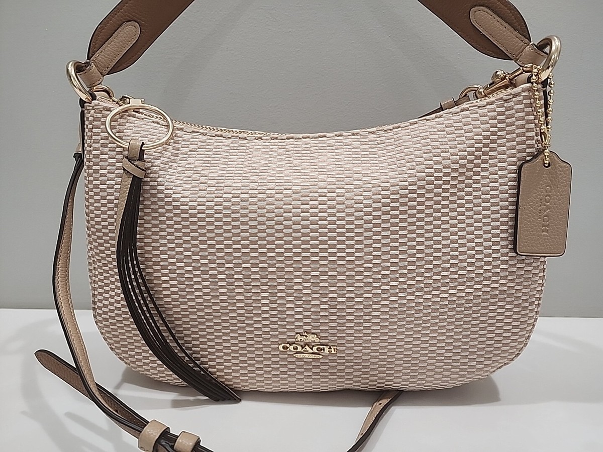 COACHバッグ s-l1200.jpg