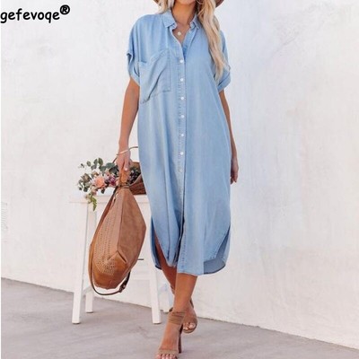 maternity sweater dress midi Ingrid & Isabel Button Front Sweater Maternity Dress - Taupe