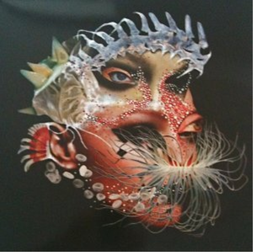 Oh No Ono-Eggs VINYL LP NUOVO