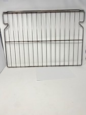 GE Monogram Range Oven Rack WB48X5114, 261253