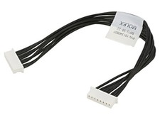 15134-0801 PicoBL 8 Circuit 100MM MOLEX