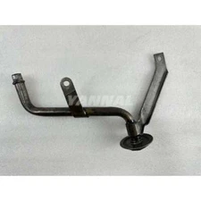 4LE1 Oil Suction Pan For Isuzu 4LE1 Engine Fiat Kobelco EX 50-U excavator