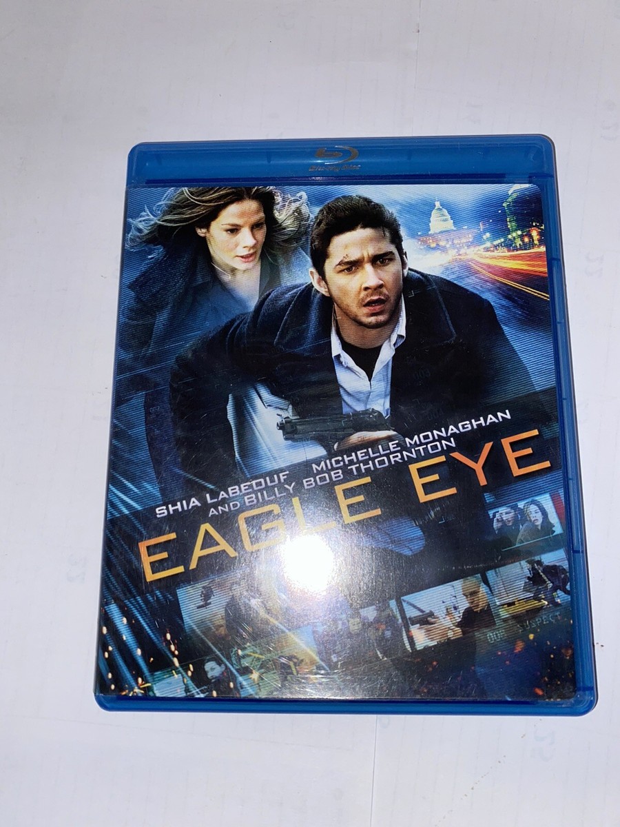 洋楽 EAGLES LEGACY 12CD+DVD Blu-ray 洋楽 EAGLES LEGACY 12CD+DVD Blu-ray Amazon.co.jp: LEGACY