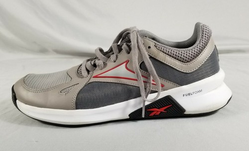 Reebok Advanced Trainer Mens Running 