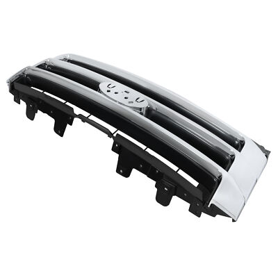For Ford Expedition 2015 2016 2017 FL1Z8200A FO1200588 Front