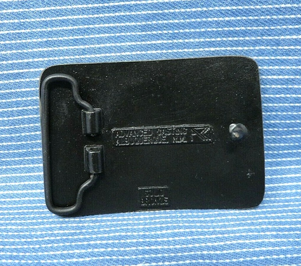 Picture 7 of 7