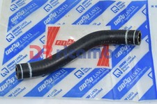 Pot d'échappement Lancia KAPPA