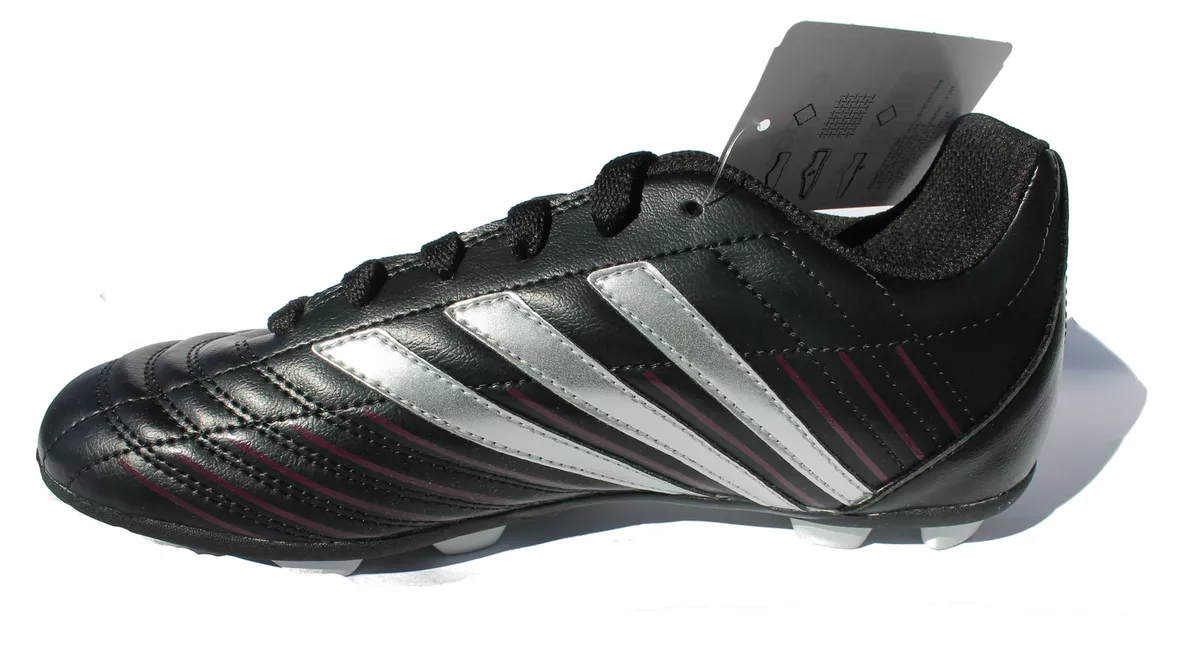 Adidas shoes near me quito cheap