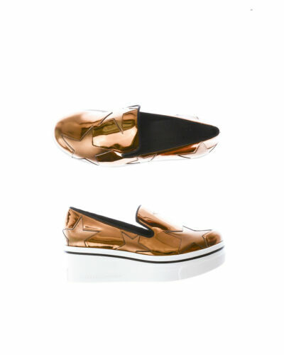 Chaussures Stella McCartney Taille 37 | Nouvelle collection sur