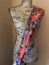 LuLaroe HALLOWEEN Kids L/XL Leggings WITCHES, Brooms, Cauldrons NWT