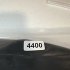 Picture 10 of 10