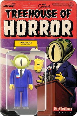 ryutakuya0716The Simpsons シリーズ1フィギュア s-l1200.jpg