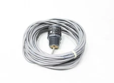 Siemens TS-2 7ML18123AA1 Temperature Sensing Probe