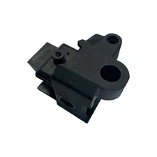 Magpul Stock Adapter Hinge Component With QD Mount