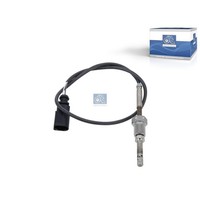 Sensor Abgastemperatur DT Spare Parts Iam-Expertise Passend FüR U.A. VW Crafter