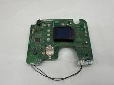 Fisher & Paykel Airvo 2 Control Board PCB with LCD & Buttons – FP AIRVO 2 PAT03