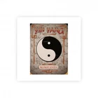 Yin Yang English Edition Board Game Card Game Eagle Gryphon Games NEW
