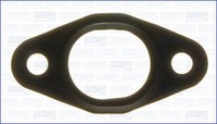 Ajusa Dichtung SekundäRluftventil 01099300 FüR Bmw 7Er E65 E66 E67 5Er E60 E61