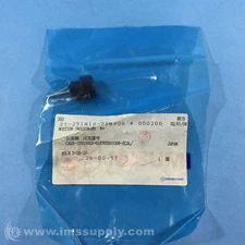 Misumi NBLM 5-20-20 Knob FNFP