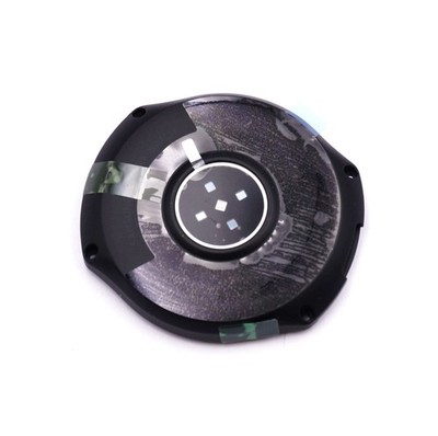Original Samsung SM-R800 Galaxy Watch 46 mm Gehäuse Rückseite mit Gummi Dichtung