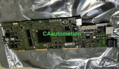 1Pc NEW  PN-382035