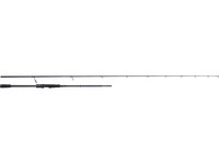 Westin W8 Precision Cast Limitless Asm M 2,24M 7-35G By TACKLE-DEALS !!!