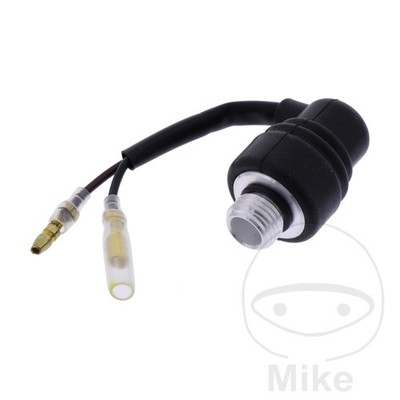 SIN MARCA Sensor de temperatura motor OEM