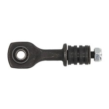 ✅ REINHOCH LINK/COUPLING ROD STABILISER BAR LEFT/RIGHT REAR RH07-4009 NEU