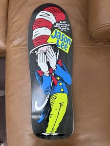 Prime Skateboard | eBay