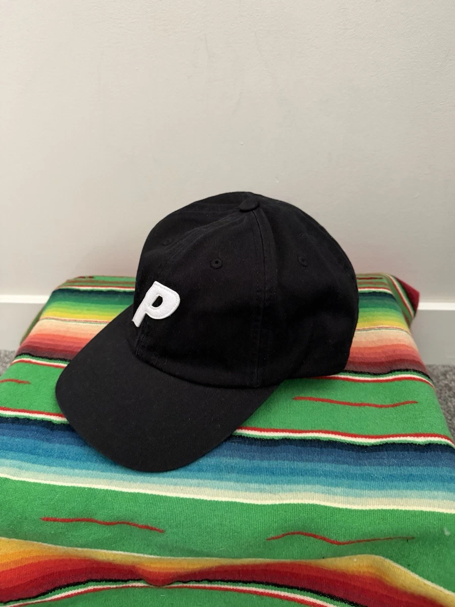 25+ Palace Men's Baseball Caps for sale | Updated Oct 2026
